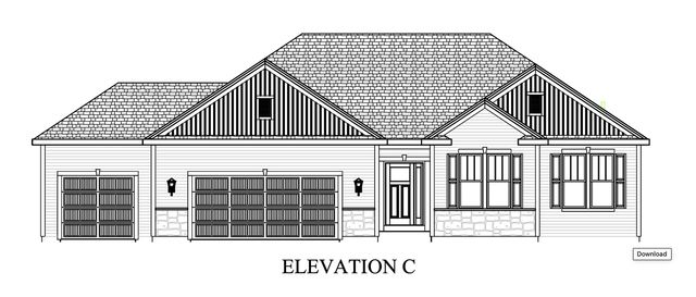 9628 S Sophia COURT, Franklin, WI 53132