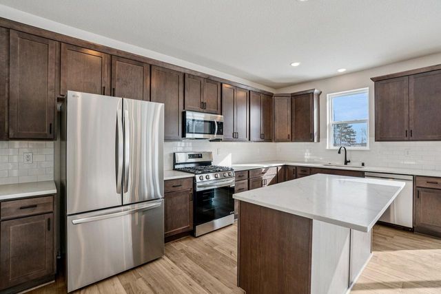 9628 S Sophia COURT, Franklin, WI 53132