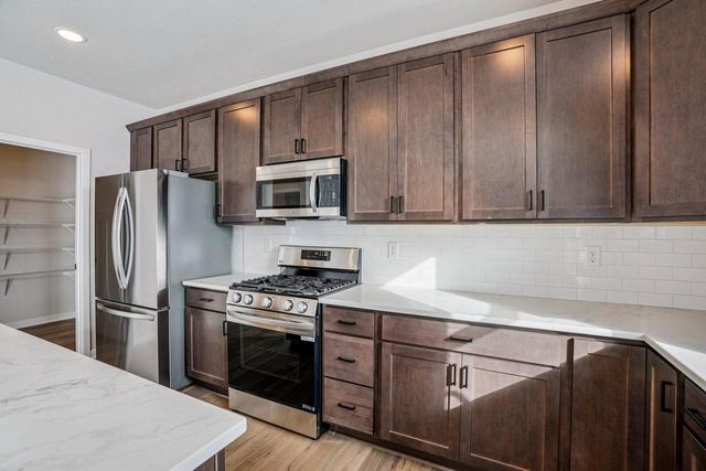9628 S Sophia COURT, Franklin, WI 53132