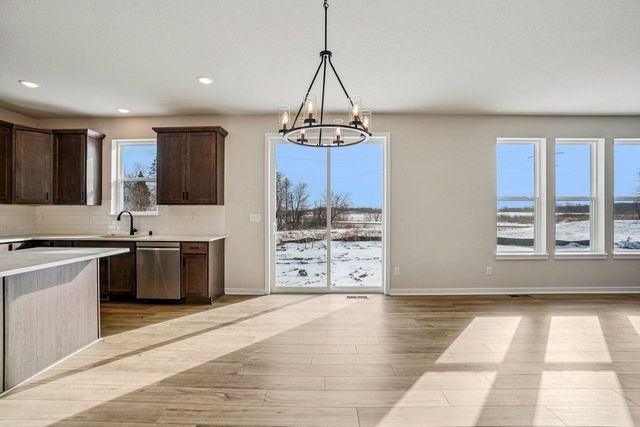 9628 S Sophia COURT, Franklin, WI 53132