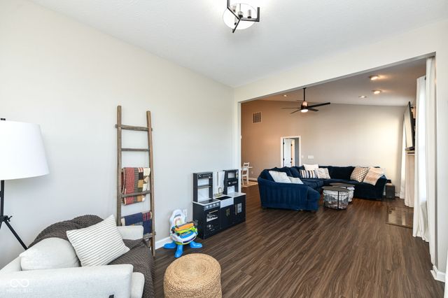 3784 Dusty Sands Road, Whitestown, IN 46075