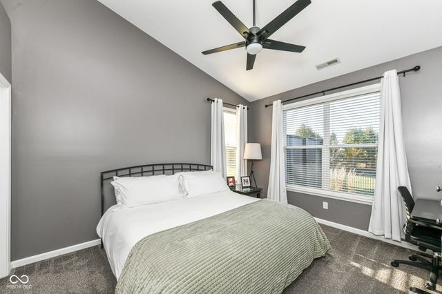 3784 Dusty Sands Road, Whitestown, IN 46075