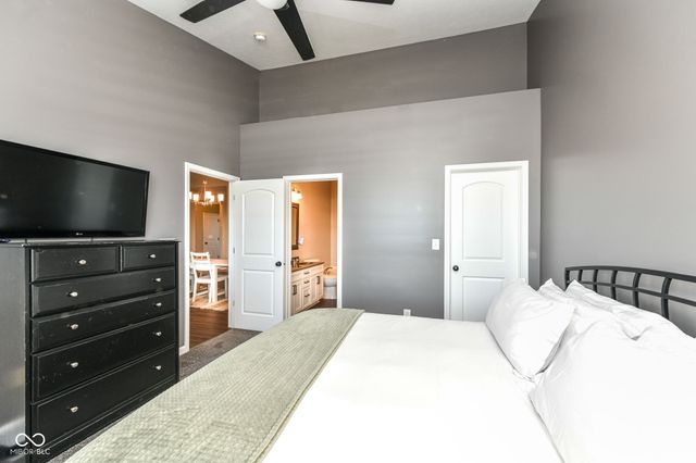 3784 Dusty Sands Road, Whitestown, IN 46075