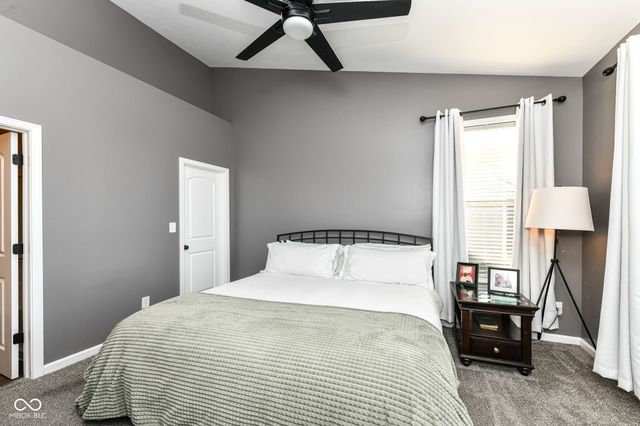 3784 Dusty Sands Road, Whitestown, IN 46075