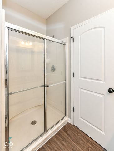 3784 Dusty Sands Road, Whitestown, IN 46075