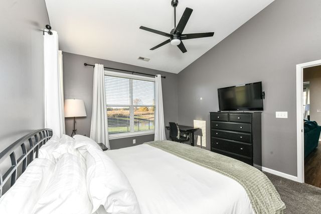 3784 Dusty Sands Road, Whitestown, IN 46075