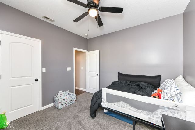 3784 Dusty Sands Road, Whitestown, IN 46075