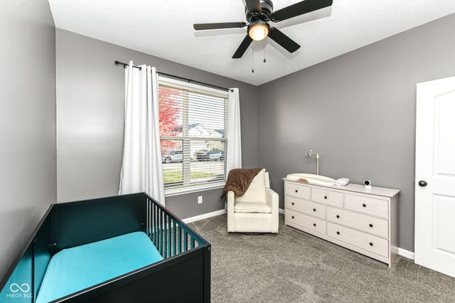 3784 Dusty Sands Road, Whitestown, IN 46075