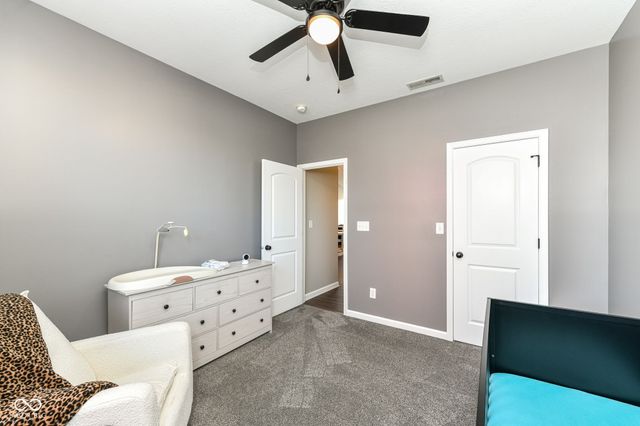 3784 Dusty Sands Road, Whitestown, IN 46075