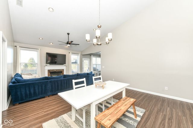 3784 Dusty Sands Road, Whitestown, IN 46075