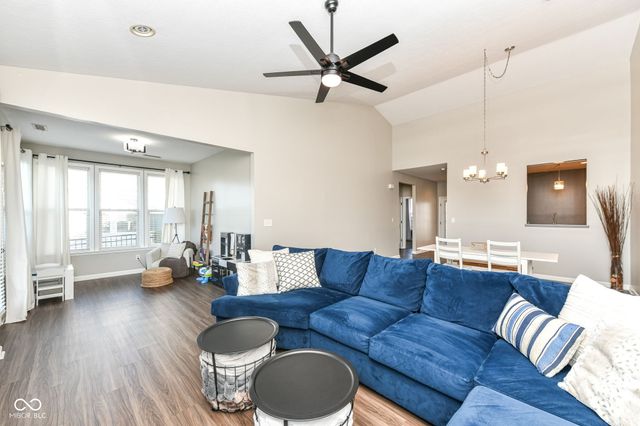 3784 Dusty Sands Road, Whitestown, IN 46075