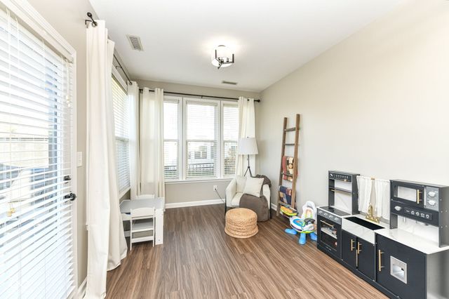 3784 Dusty Sands Road, Whitestown, IN 46075