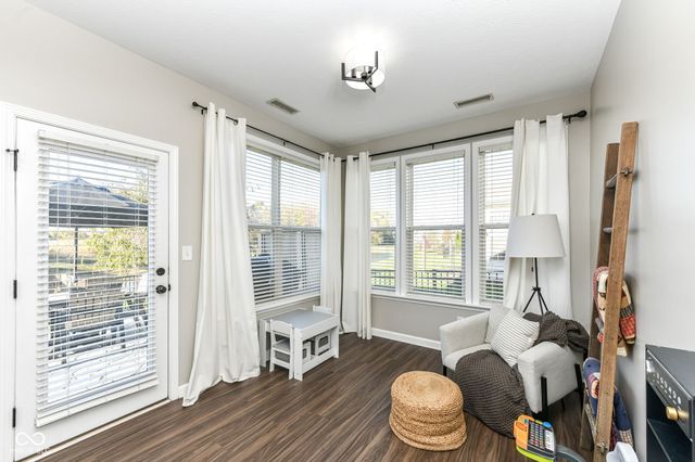 3784 Dusty Sands Road, Whitestown, IN 46075