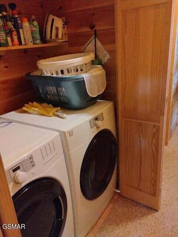 3390 Robeson Road, Sevierville, TN 37862