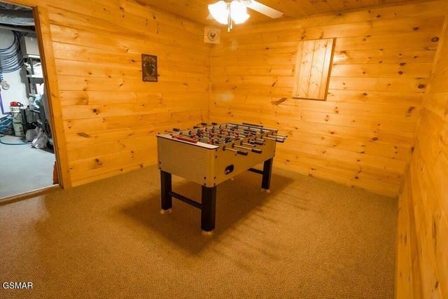 3390 Robeson Road, Sevierville, TN 37862