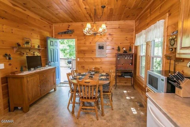 3390 Robeson Road, Sevierville, TN 37862