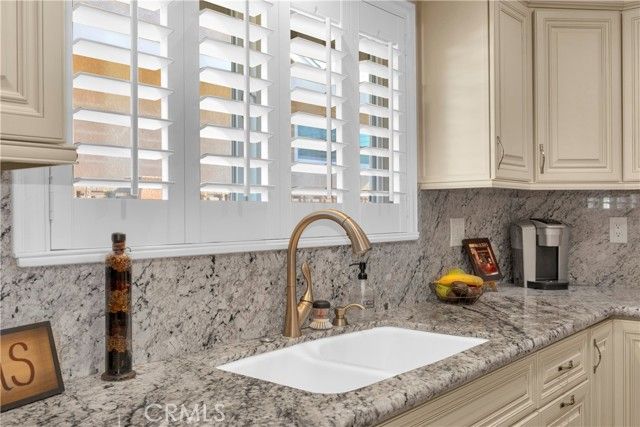 12111 Reagan Street, Los Alamitos, CA 90720