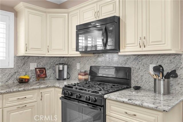 12111 Reagan Street, Los Alamitos, CA 90720