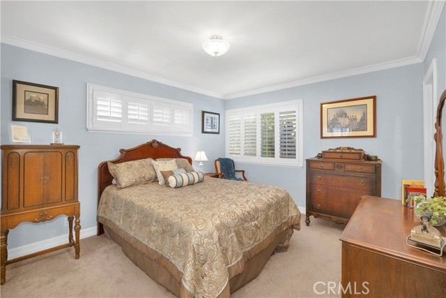 12111 Reagan Street, Los Alamitos, CA 90720