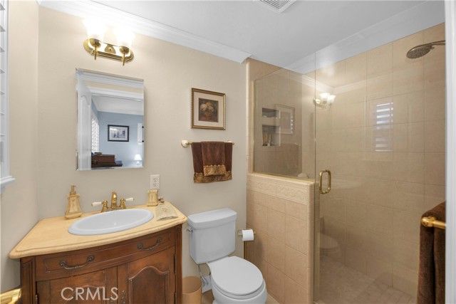 12111 Reagan Street, Los Alamitos, CA 90720