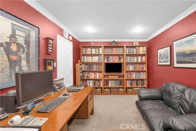 12111 Reagan Street, Los Alamitos, CA 90720