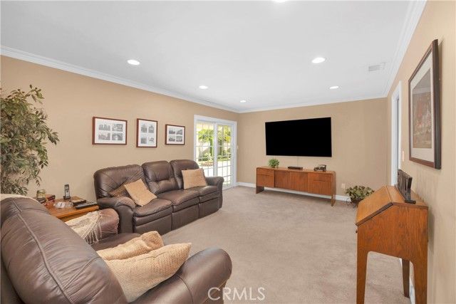 12111 Reagan Street, Los Alamitos, CA 90720