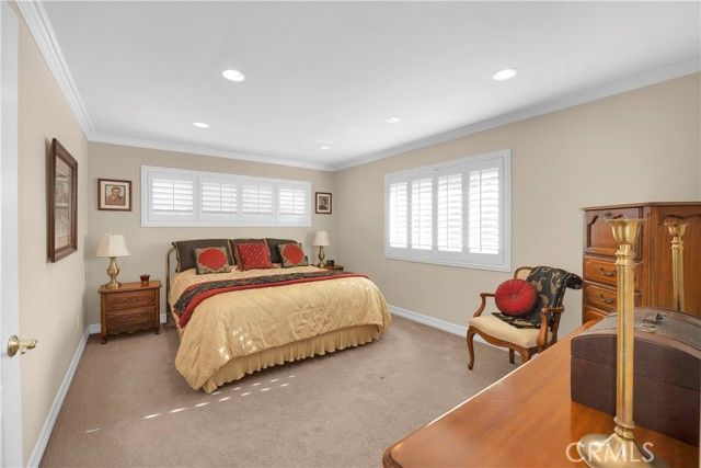 12111 Reagan Street, Los Alamitos, CA 90720