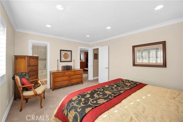 12111 Reagan Street, Los Alamitos, CA 90720