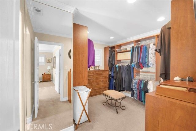 12111 Reagan Street, Los Alamitos, CA 90720