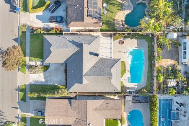 12111 Reagan Street, Los Alamitos, CA 90720