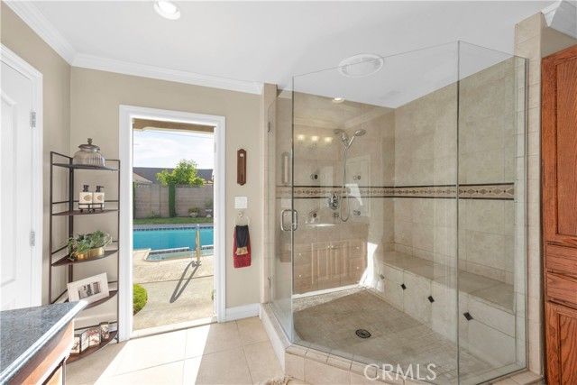 12111 Reagan Street, Los Alamitos, CA 90720