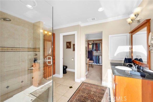 12111 Reagan Street, Los Alamitos, CA 90720