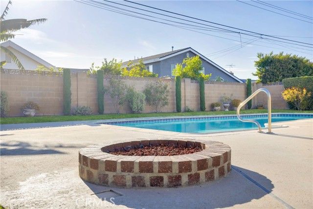 12111 Reagan Street, Los Alamitos, CA 90720