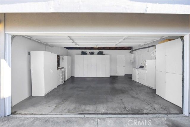 12111 Reagan Street, Los Alamitos, CA 90720