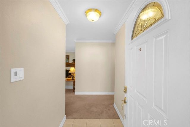 12111 Reagan Street, Los Alamitos, CA 90720