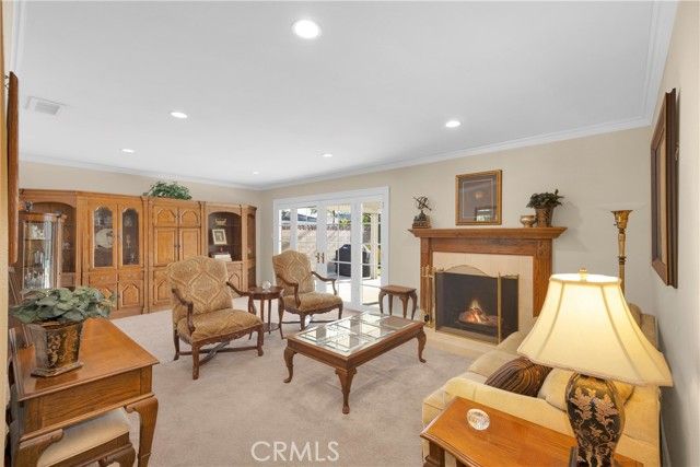 12111 Reagan Street, Los Alamitos, CA 90720