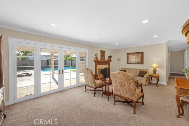 12111 Reagan Street, Los Alamitos, CA 90720