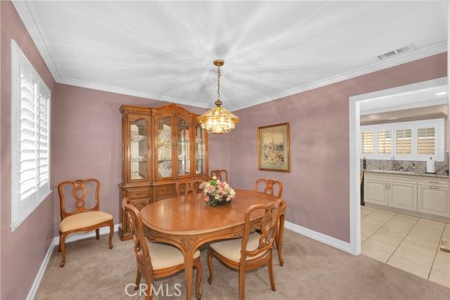 12111 Reagan Street, Los Alamitos, CA 90720