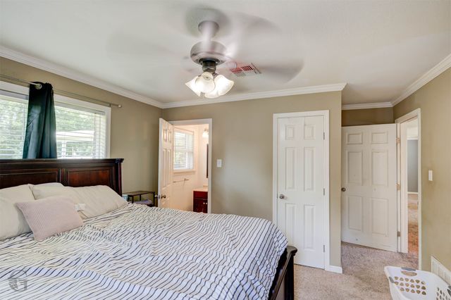 2612 Douglas Drive, Bossier City, LA 71111