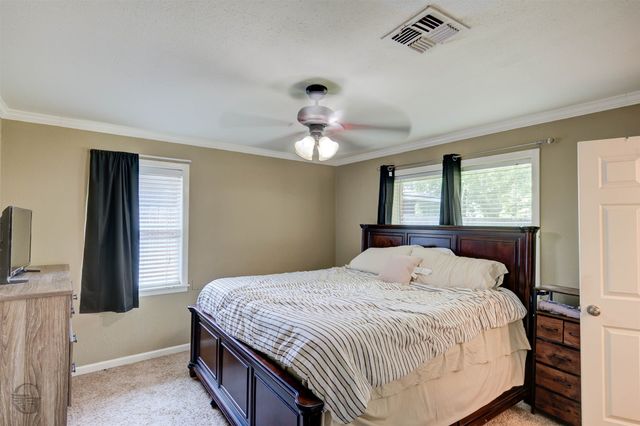 2612 Douglas Drive, Bossier City, LA 71111