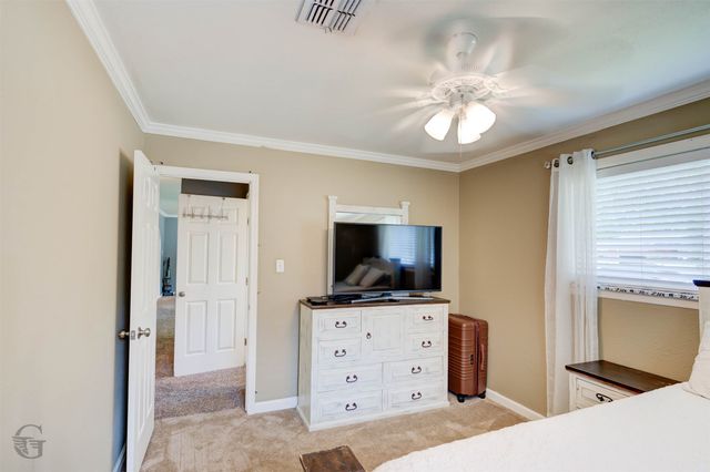 2612 Douglas Drive, Bossier City, LA 71111