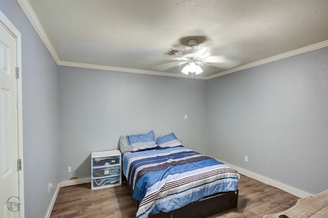 2612 Douglas Drive, Bossier City, LA 71111