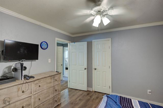 2612 Douglas Drive, Bossier City, LA 71111