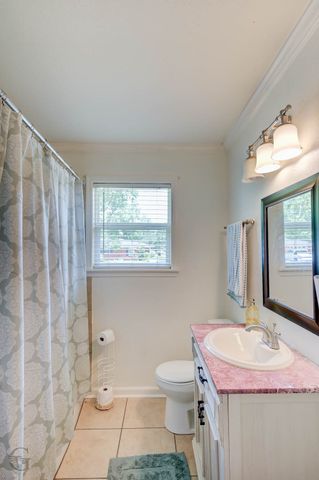 2612 Douglas Drive, Bossier City, LA 71111