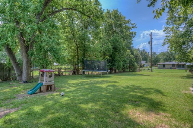 2612 Douglas Drive, Bossier City, LA 71111