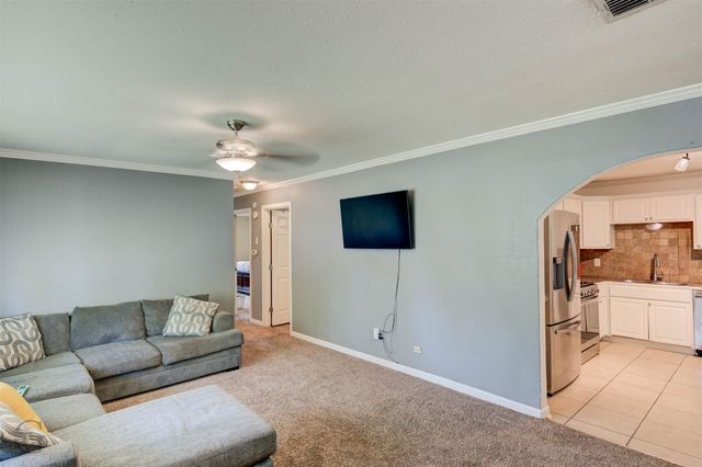 2612 Douglas Drive, Bossier City, LA 71111