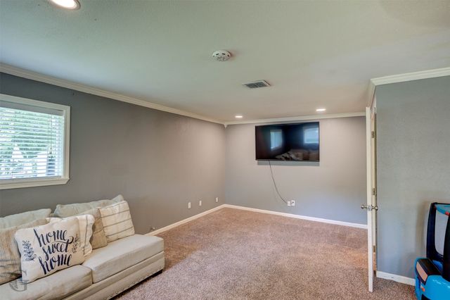 2612 Douglas Drive, Bossier City, LA 71111