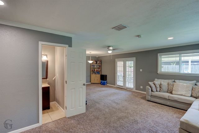 2612 Douglas Drive, Bossier City, LA 71111