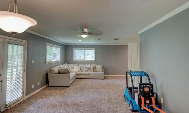 2612 Douglas Drive, Bossier City, LA 71111