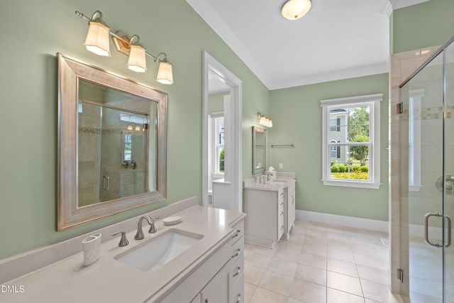 1905 Green Oaks Parkway, Holly Springs, NC 27540